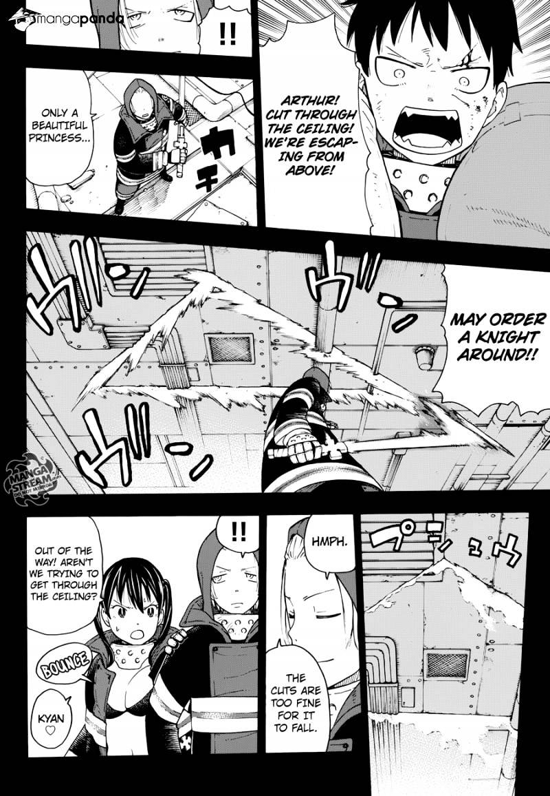 Page 2 of Chapter 8