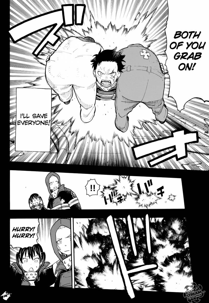 Page 4 of Chapter 8