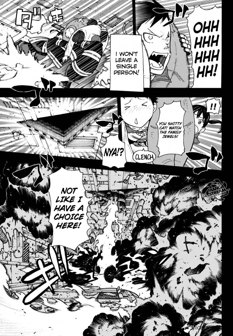 Page 5 of Chapter 8
