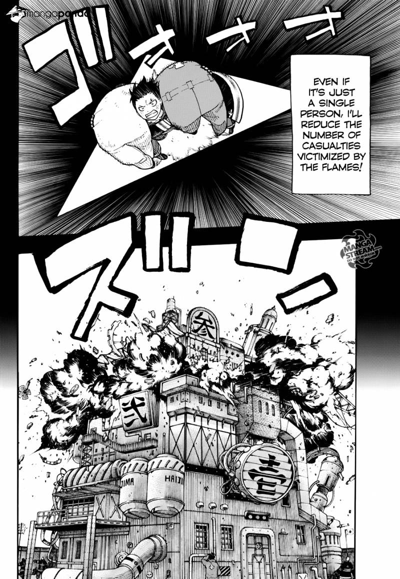 Page 6 of Chapter 8