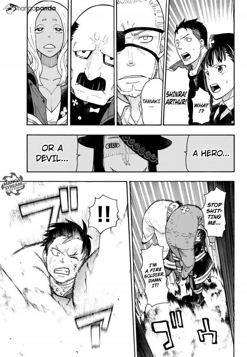 Page 7 of Chapter 8