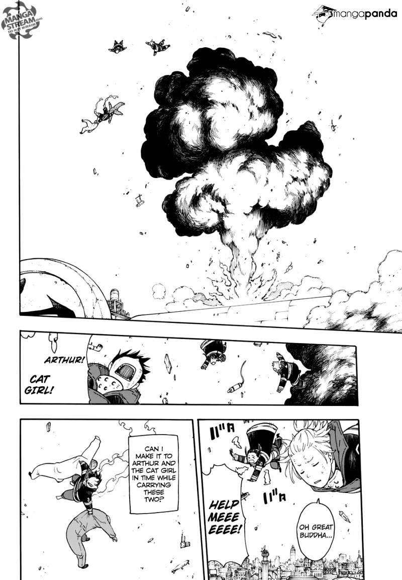 Page 8 of Chapter 8