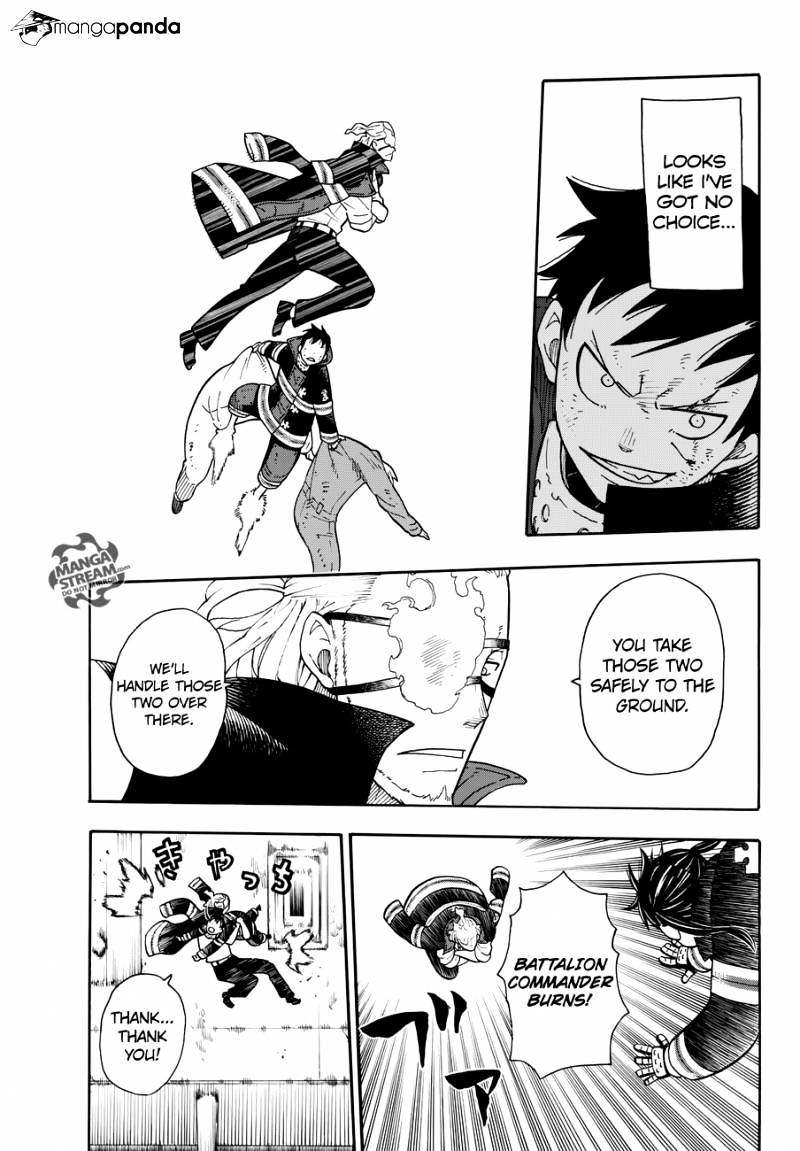Page 9 of Chapter 8