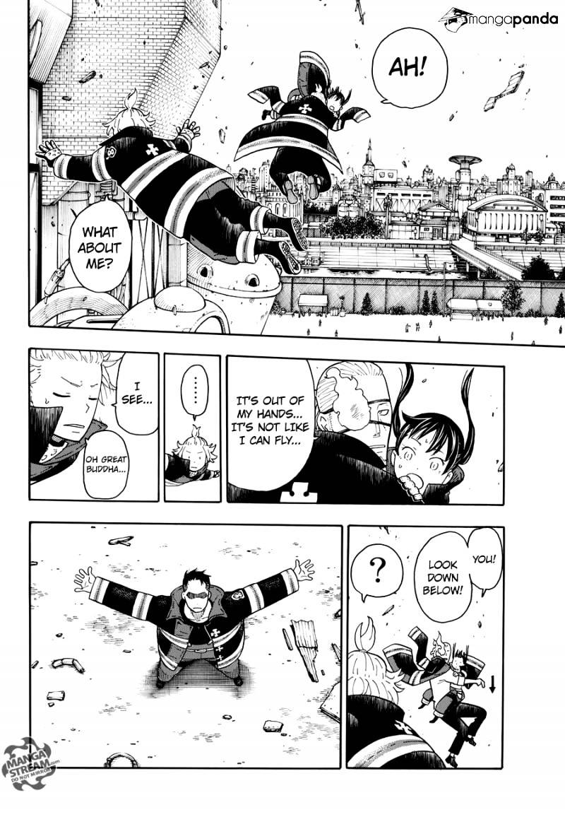 Page 10 of Chapter 8
