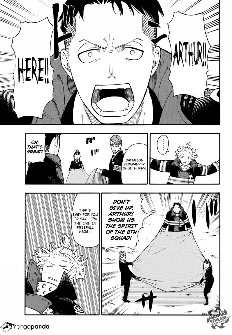 Page 11 of Chapter 8