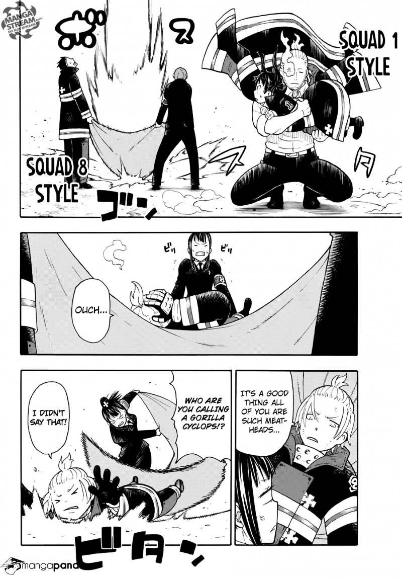 Page 12 of Chapter 8