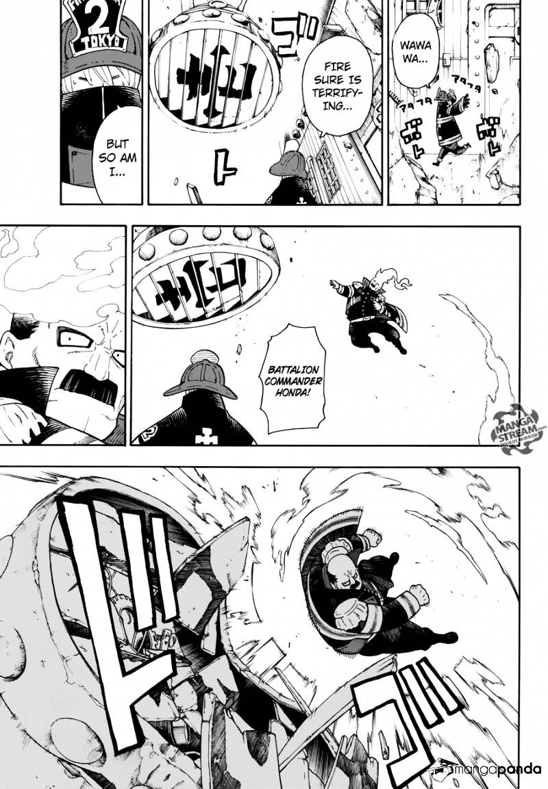 Page 13 of Chapter 8
