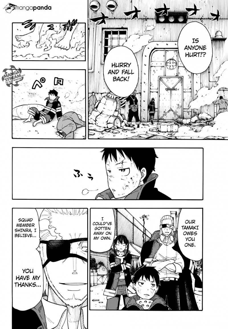 Page 14 of Chapter 8