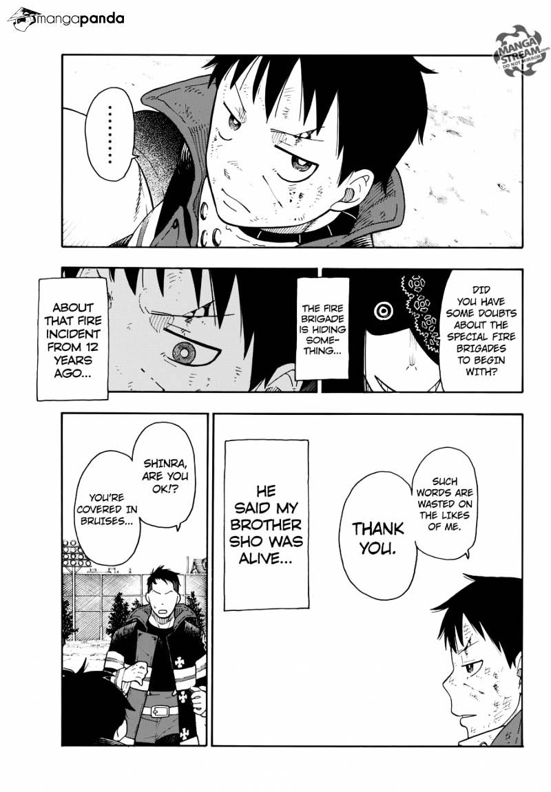 Page 15 of Chapter 8