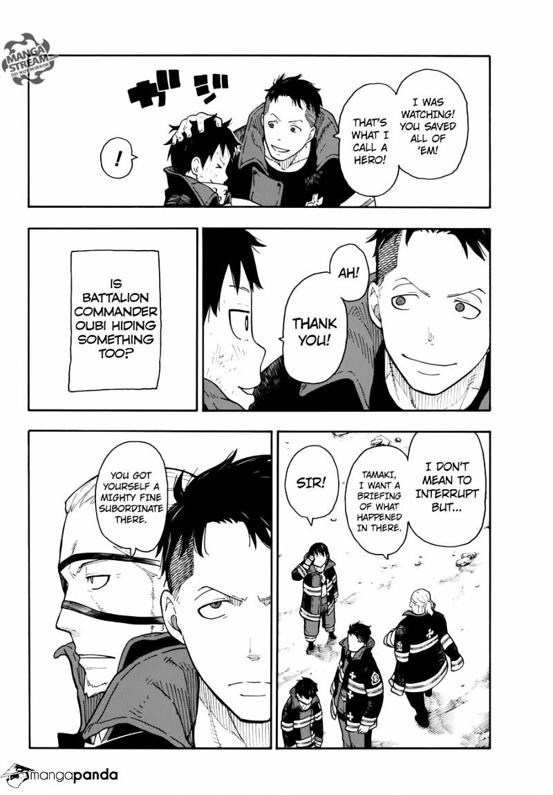 Page 16 of Chapter 8