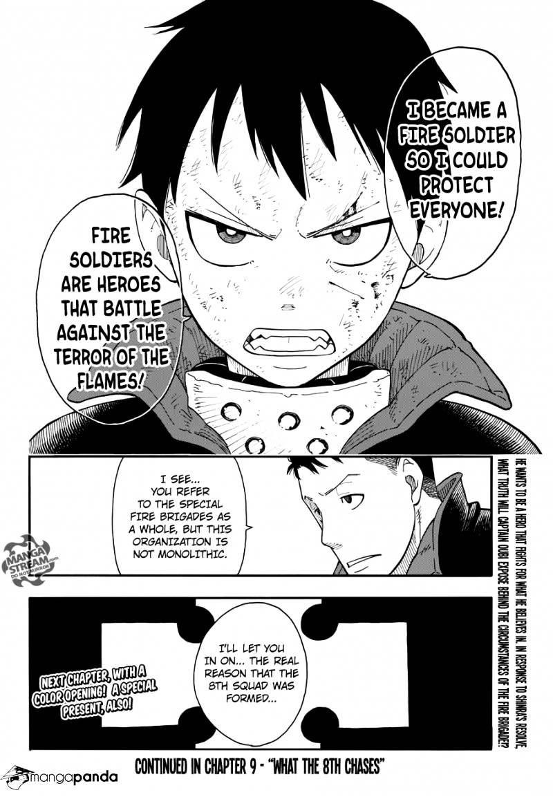 Page 18 of Chapter 8