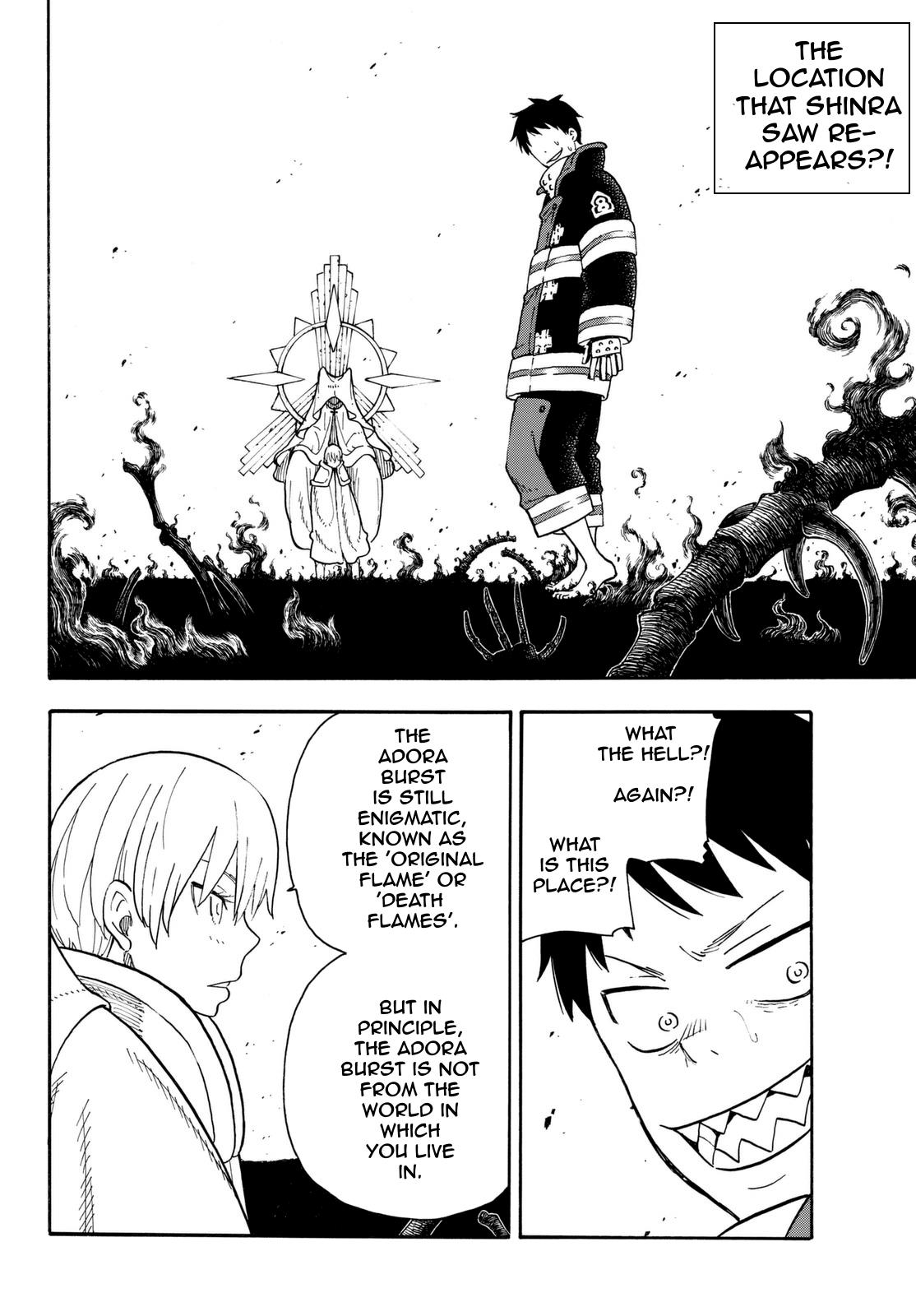 Page 2 of Chapter 80
