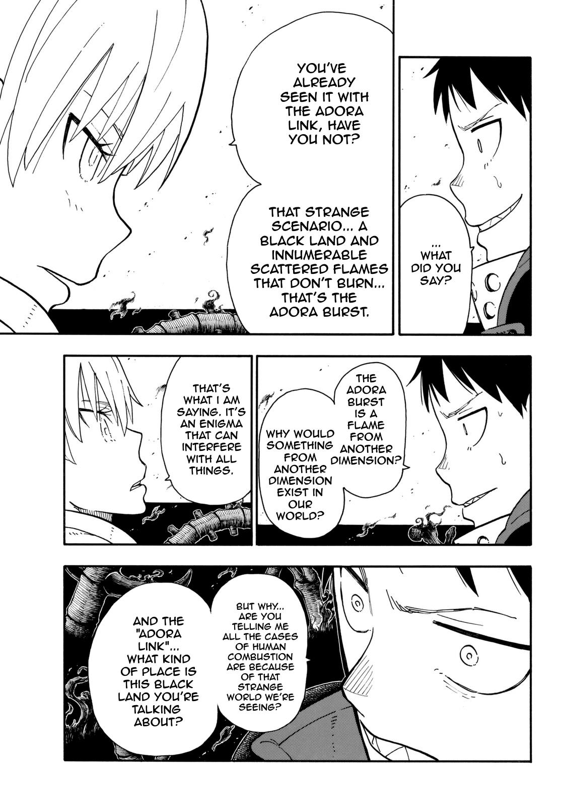 Page 3 of Chapter 80