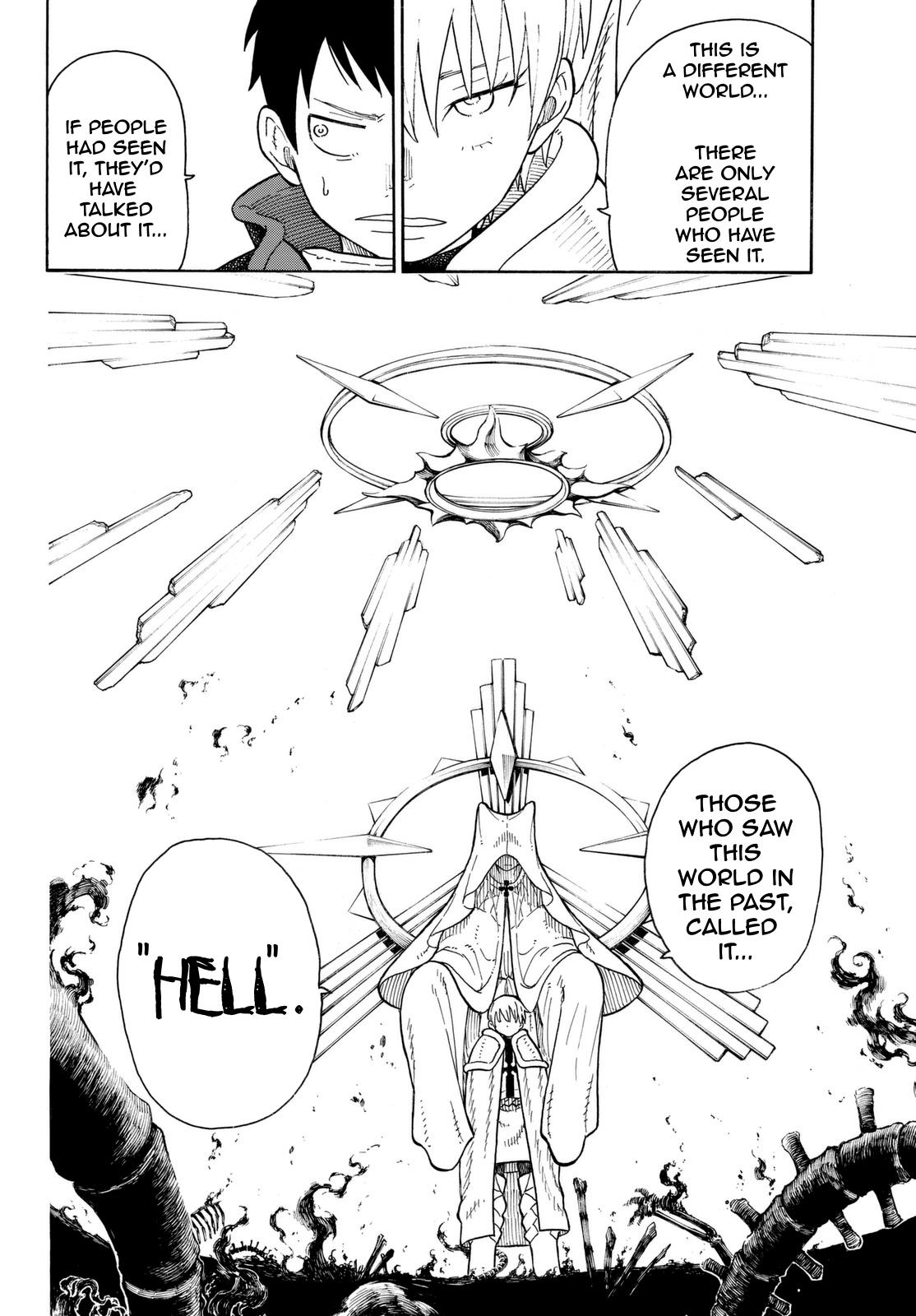 Page 4 of Chapter 80
