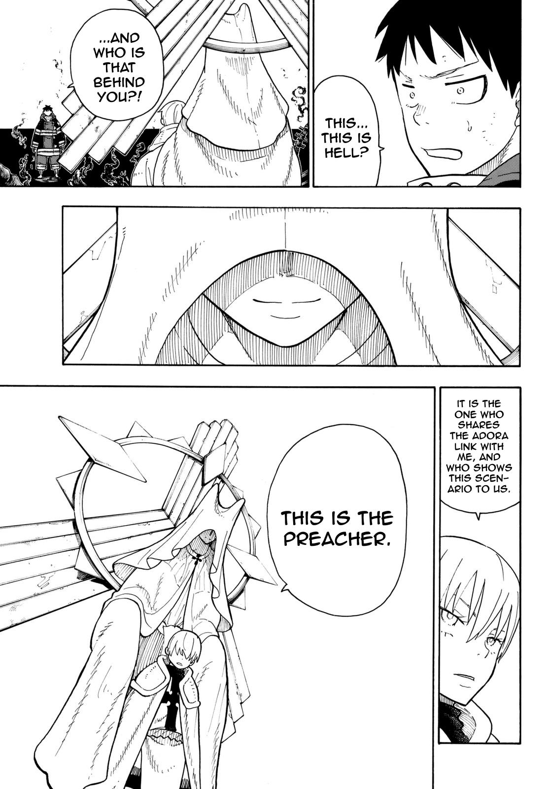 Page 5 of Chapter 80