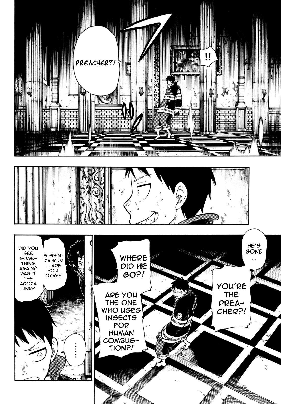 Page 6 of Chapter 80