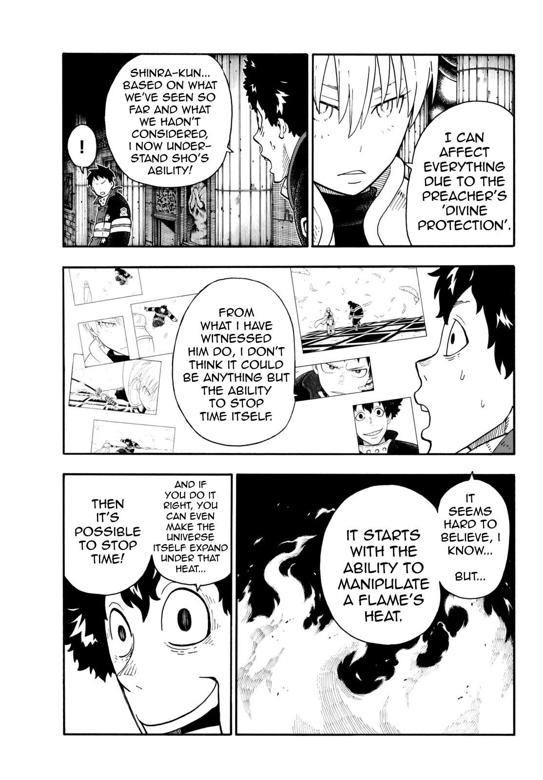 Page 7 of Chapter 80