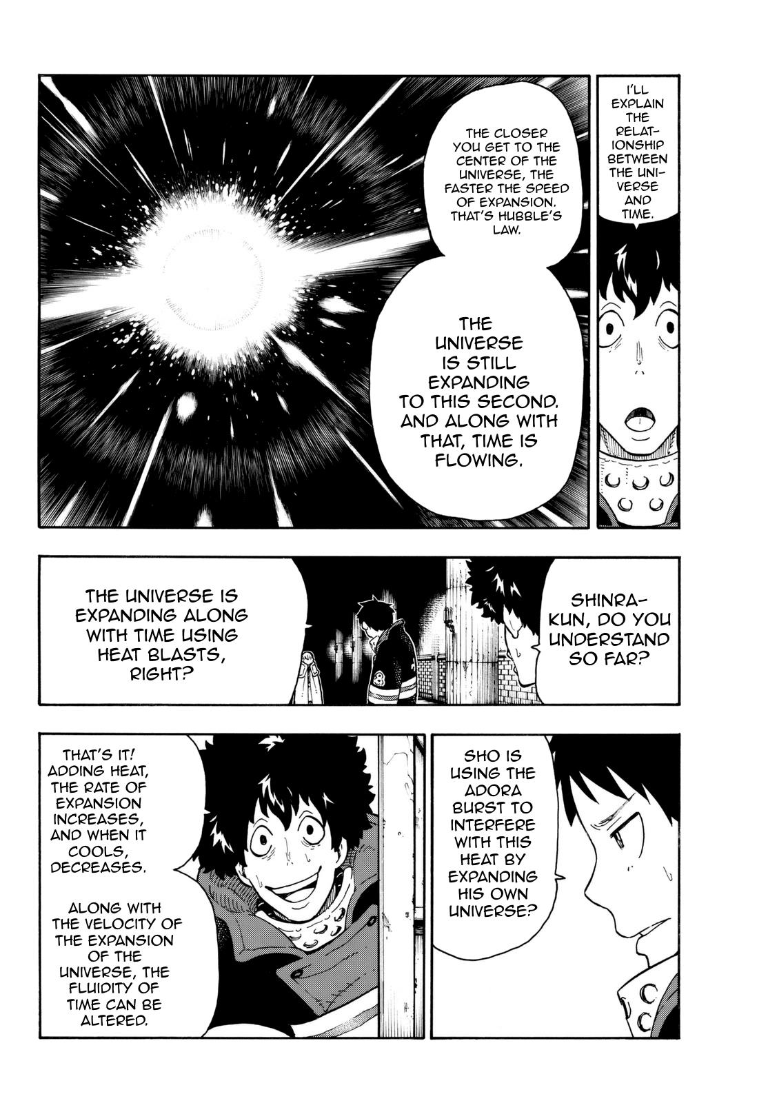Page 8 of Chapter 80