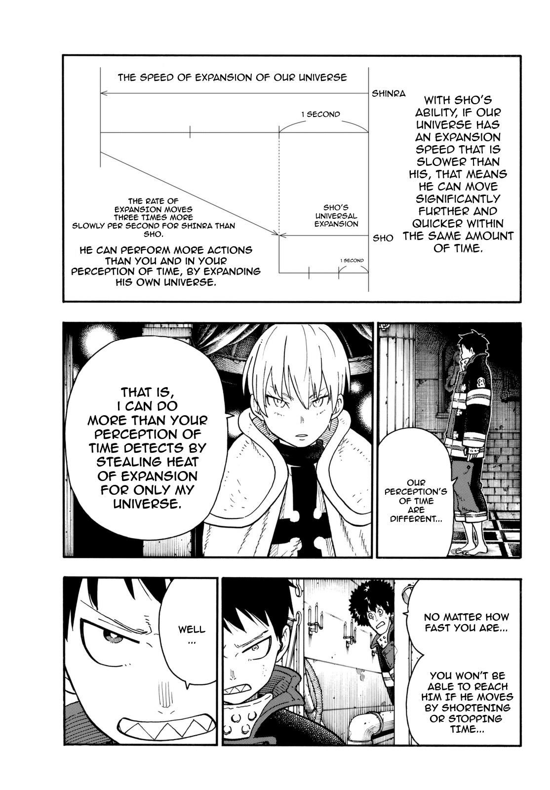 Page 9 of Chapter 80