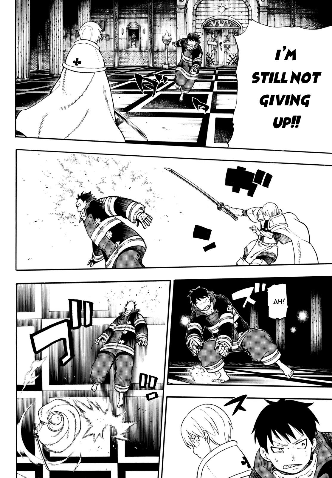 Page 10 of Chapter 80