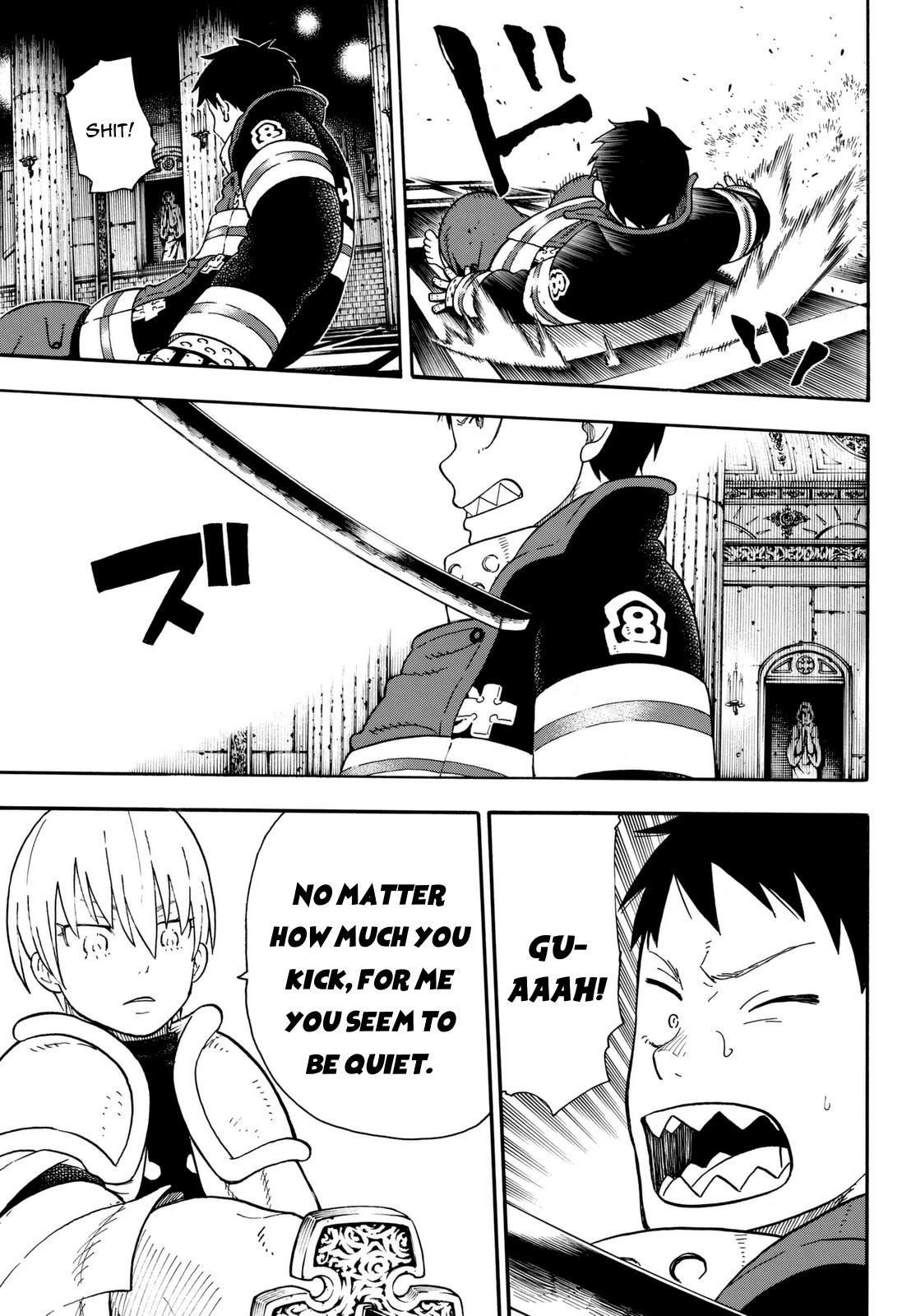 Page 11 of Chapter 80