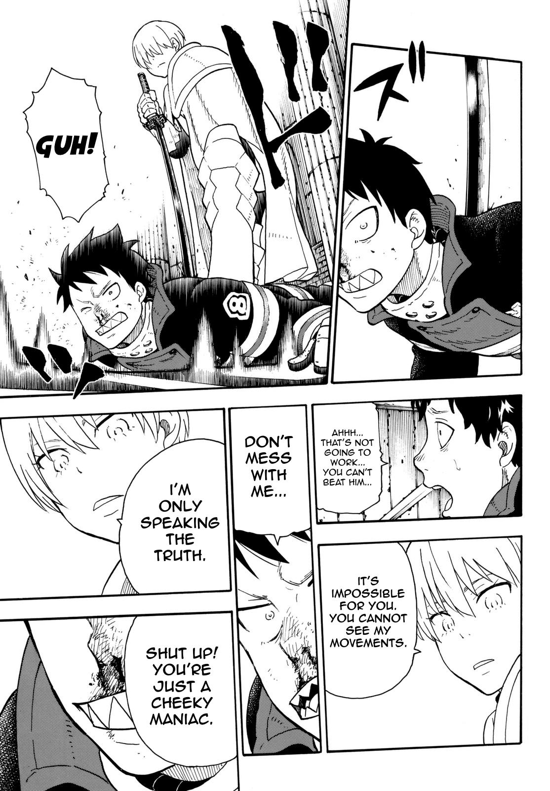 Page 13 of Chapter 80