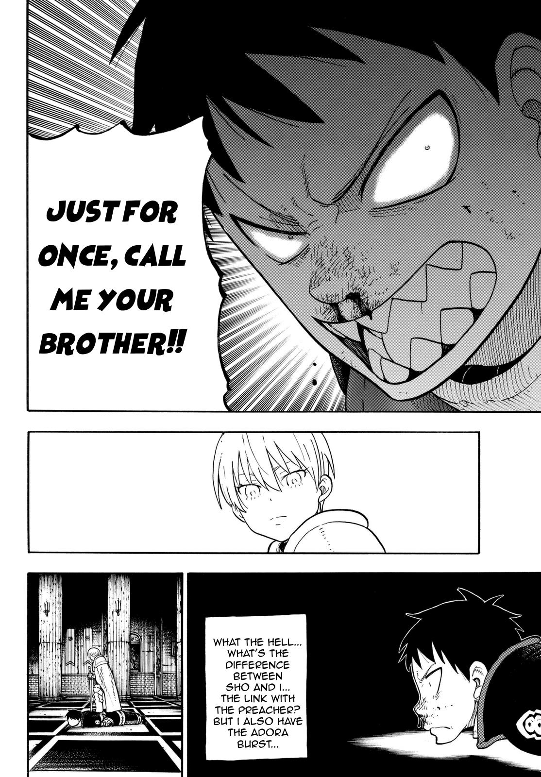 Page 14 of Chapter 80