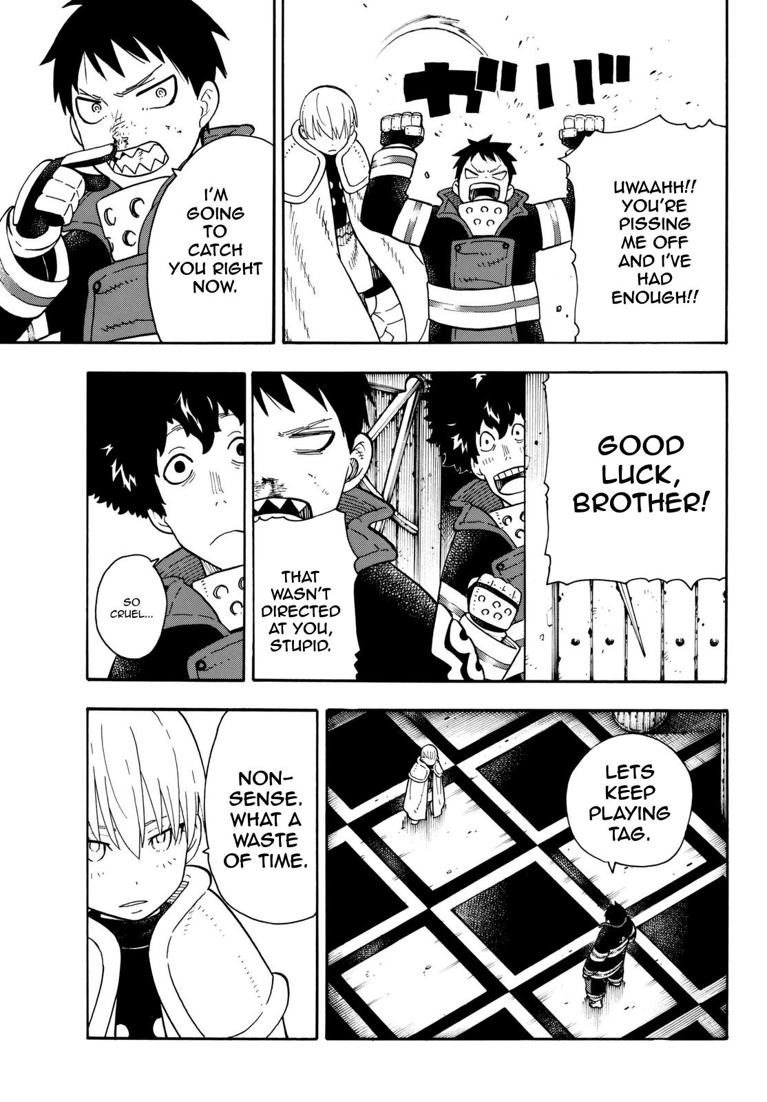 Page 15 of Chapter 80