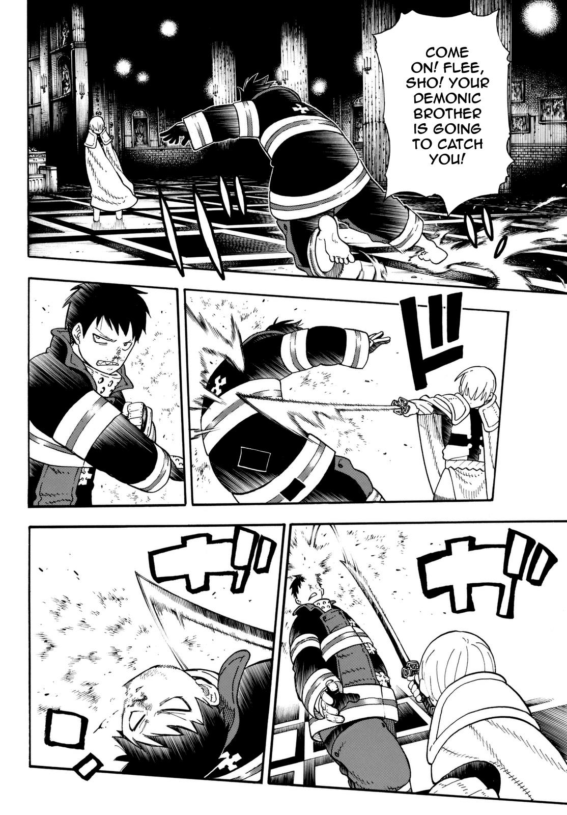 Page 16 of Chapter 80