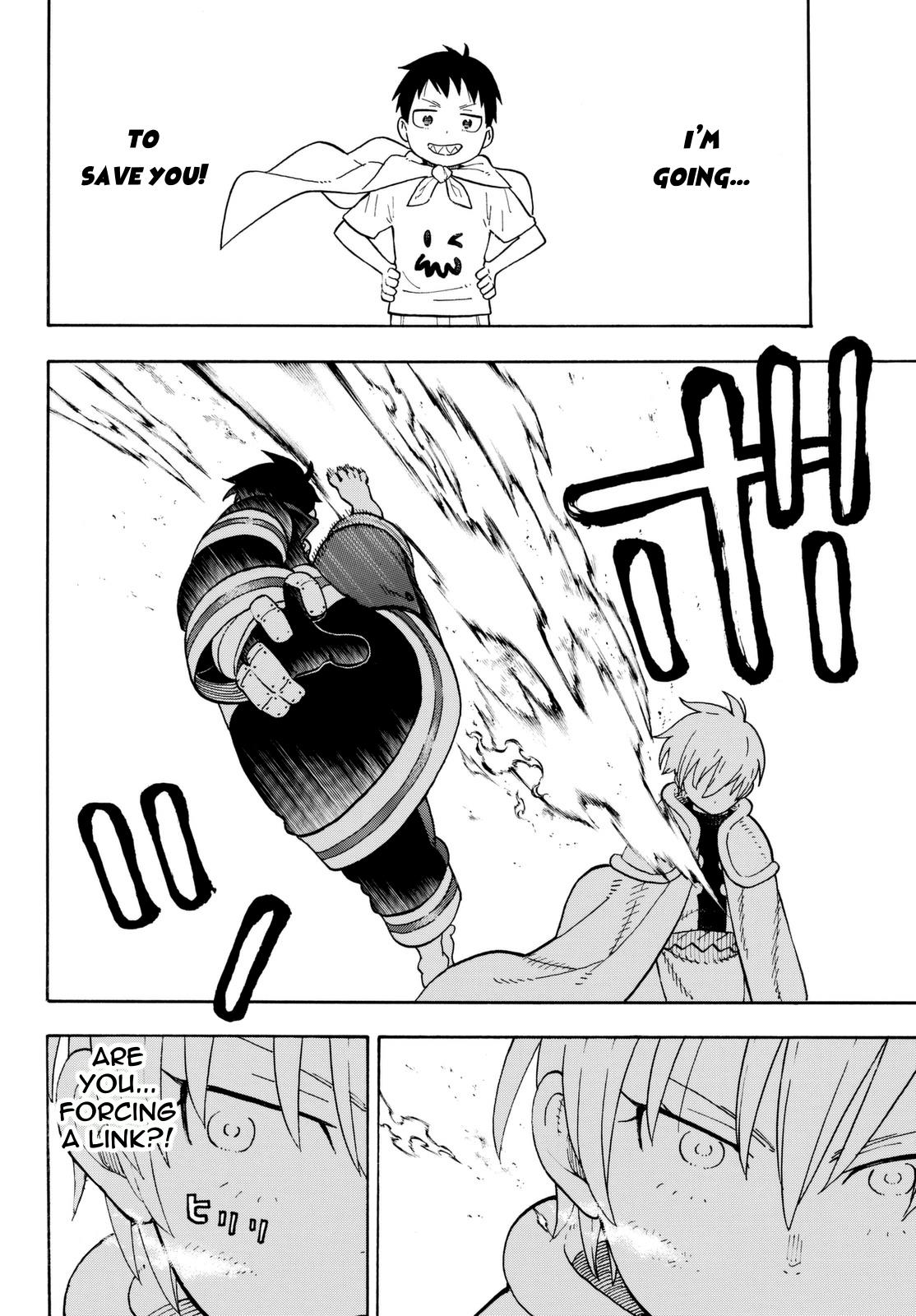 Page 18 of Chapter 80