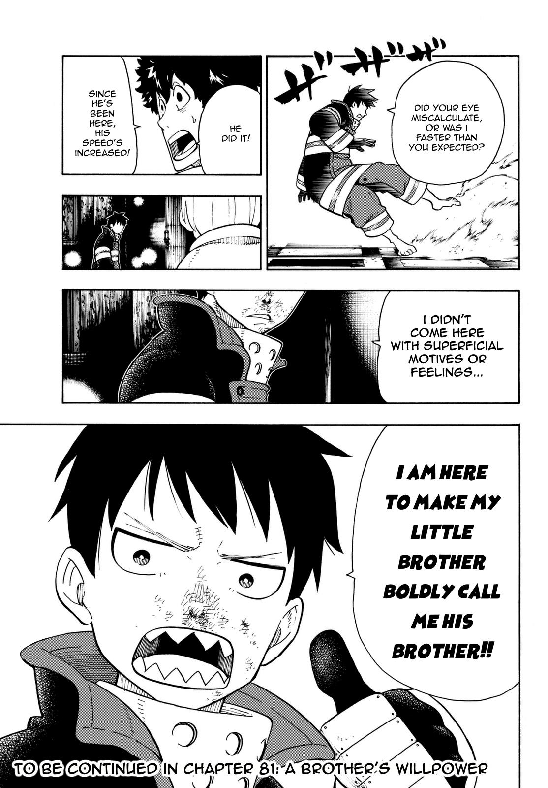 Page 19 of Chapter 80