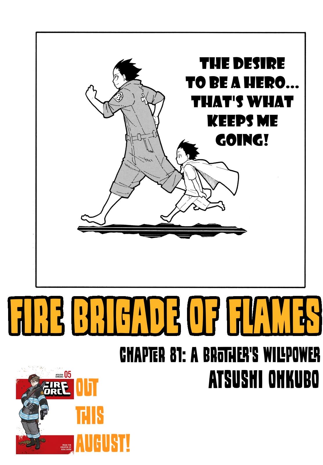 Page 1 of Chapter 81