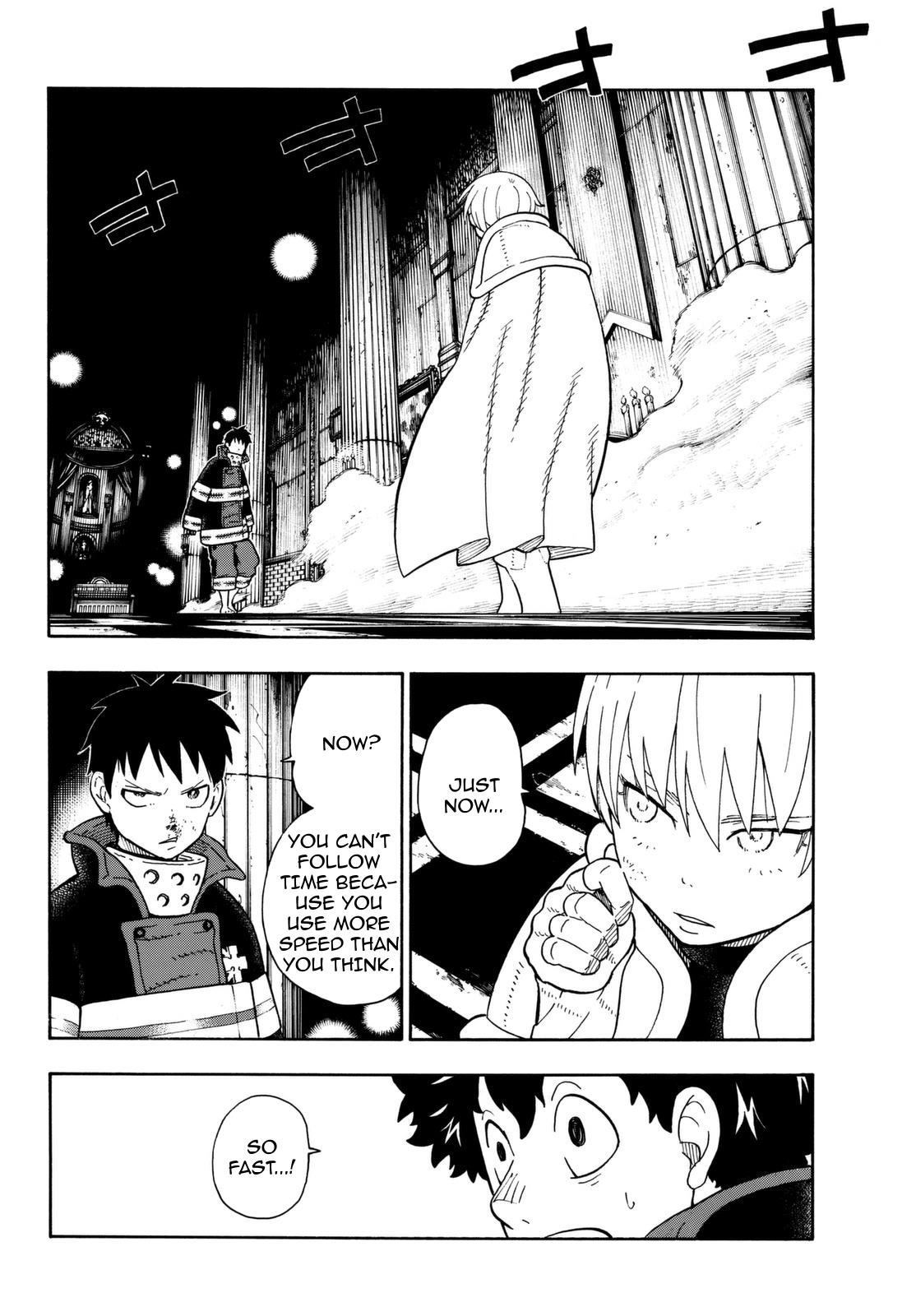 Page 2 of Chapter 81