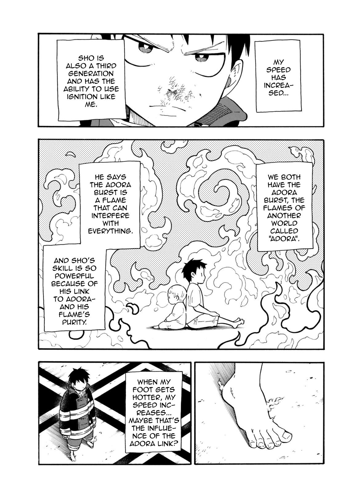 Page 3 of Chapter 81