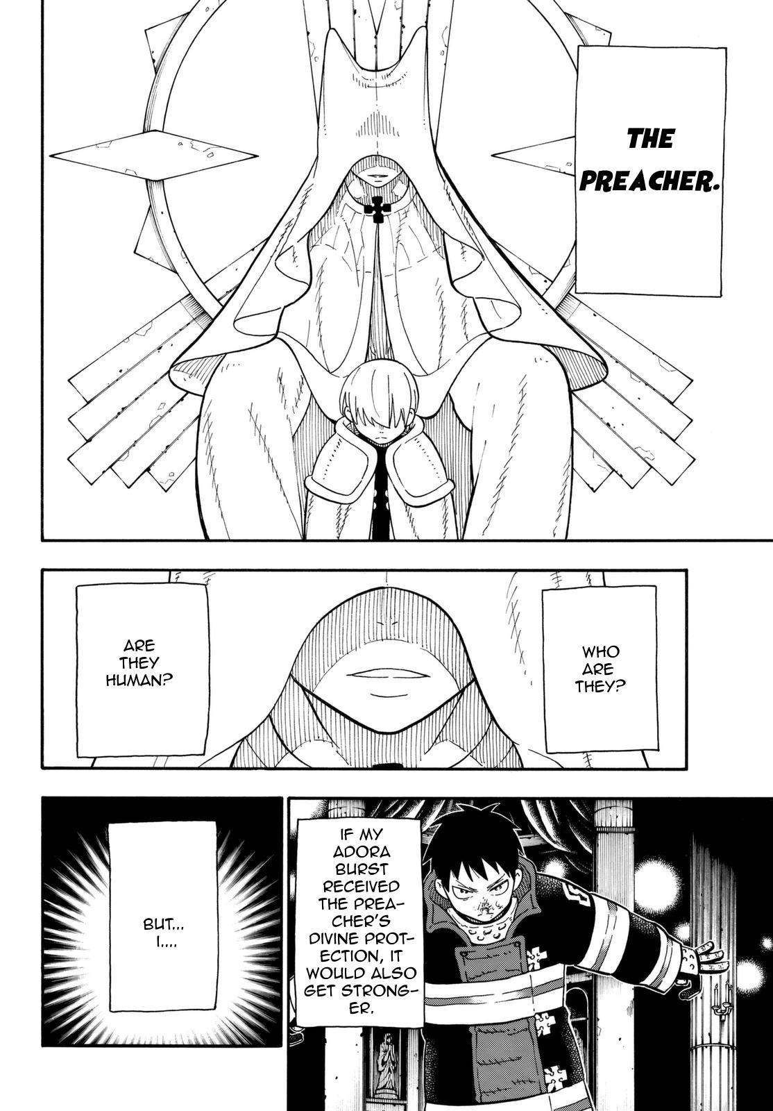 Page 4 of Chapter 81