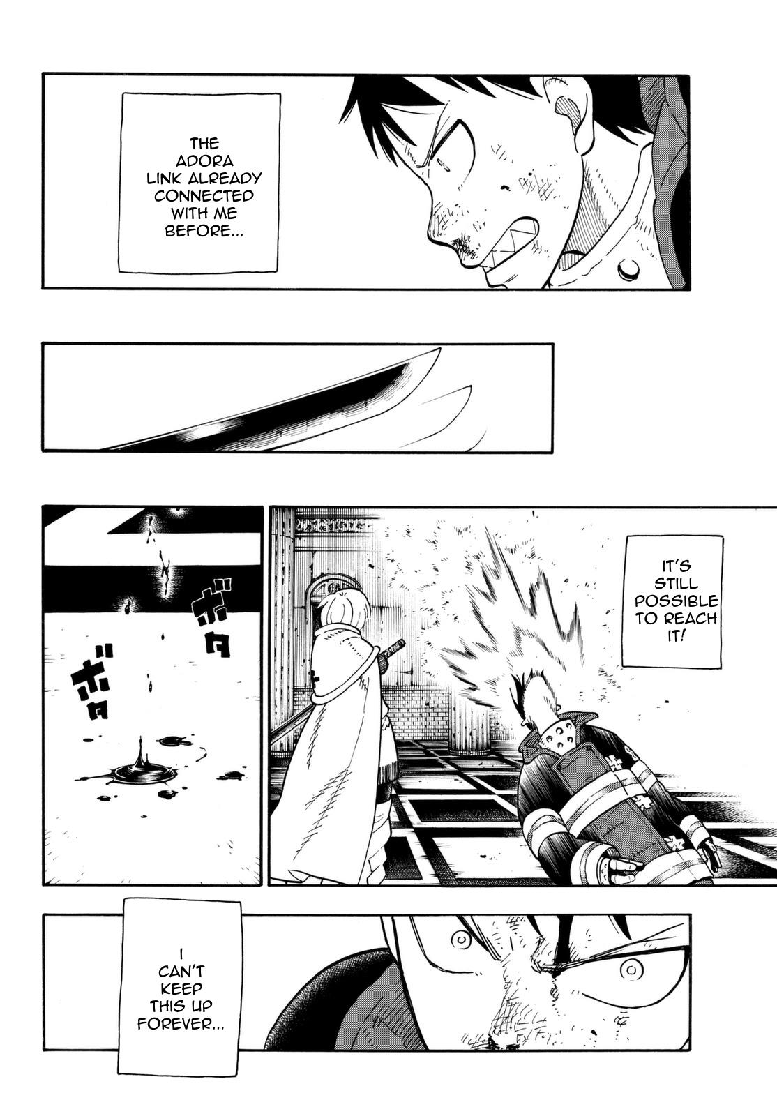 Page 6 of Chapter 81