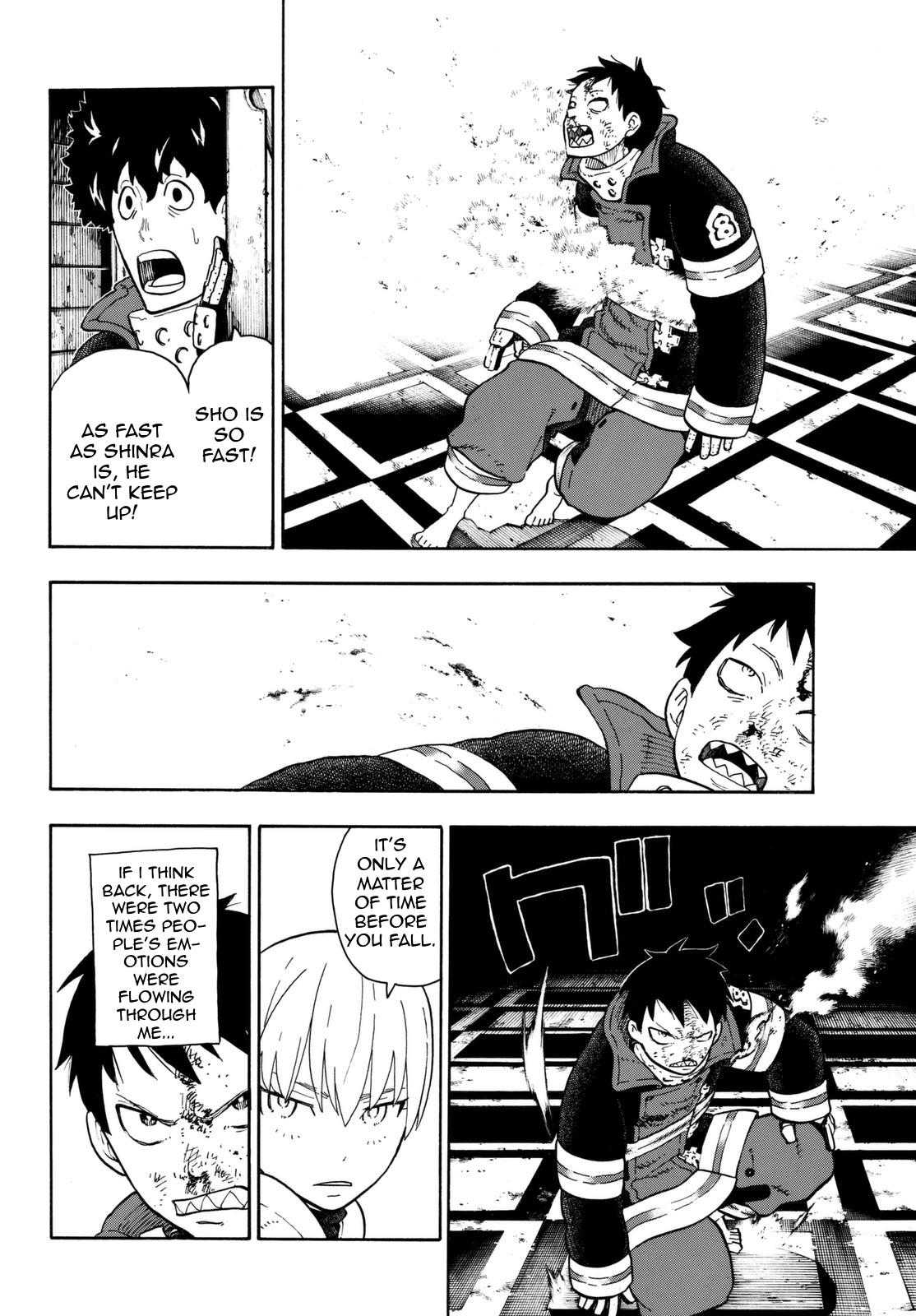 Page 8 of Chapter 81