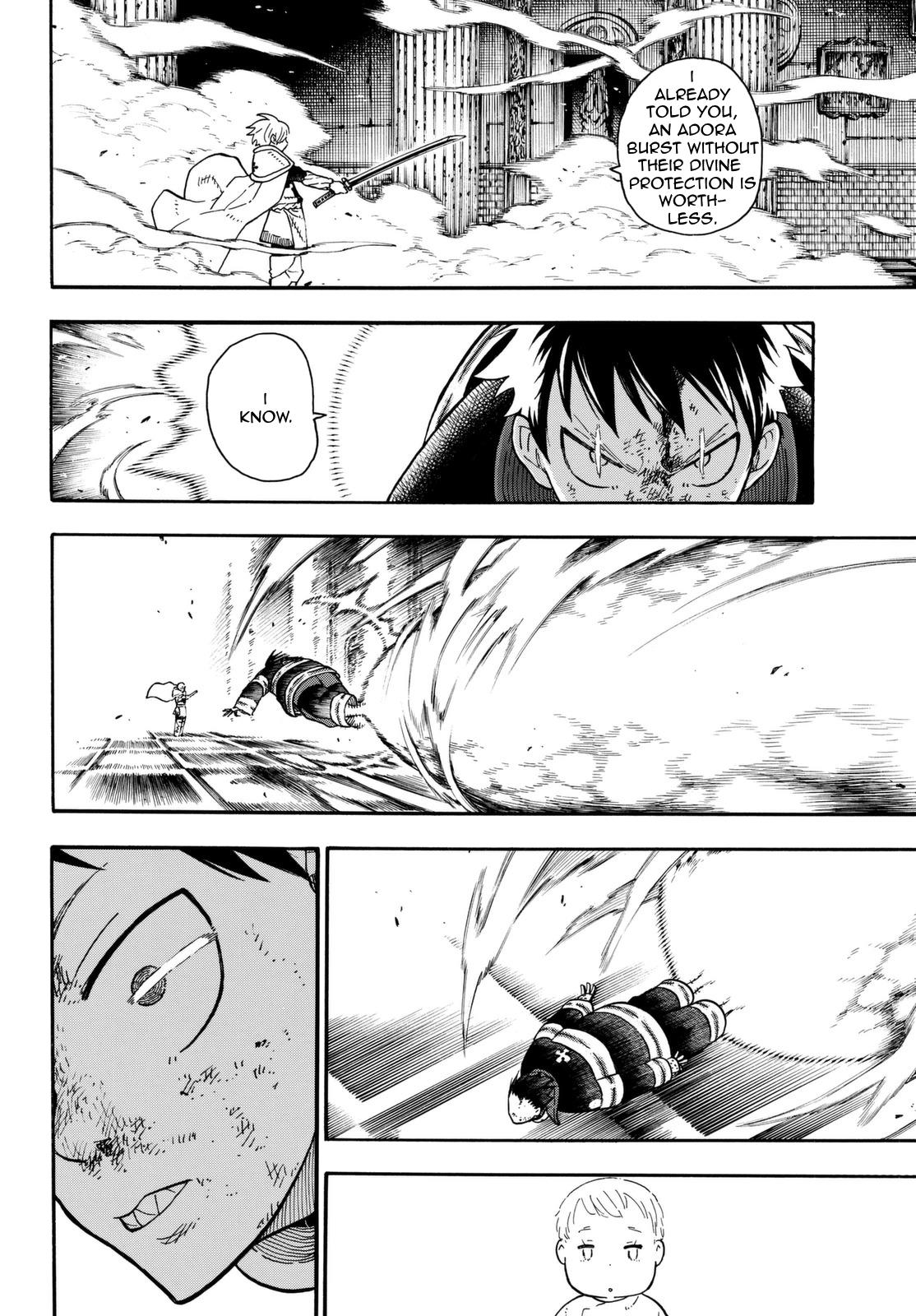 Page 10 of Chapter 81