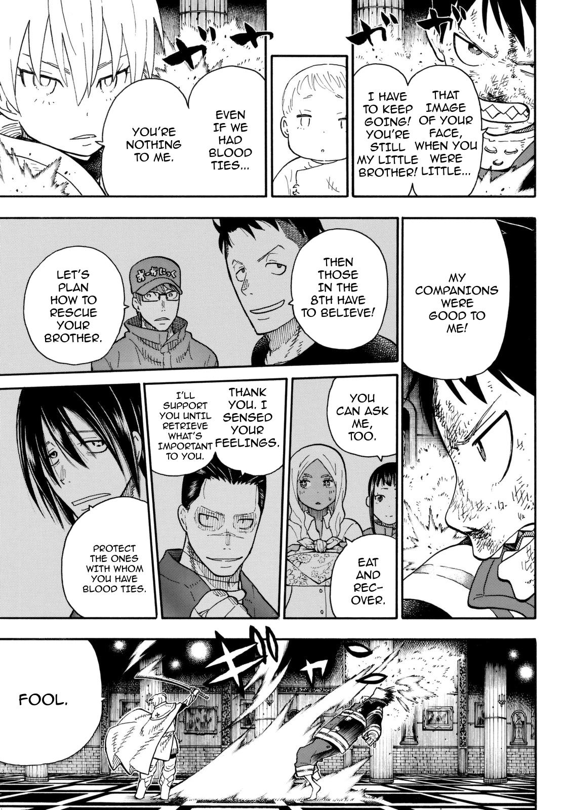 Page 13 of Chapter 81