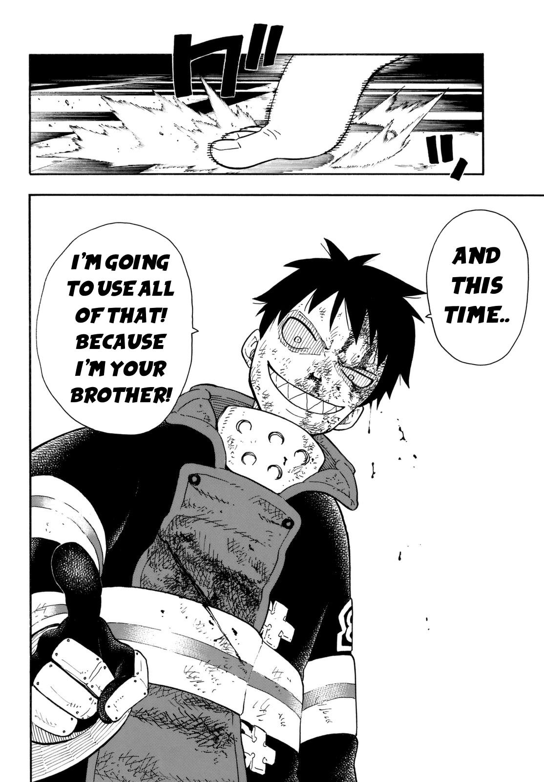 Page 14 of Chapter 81