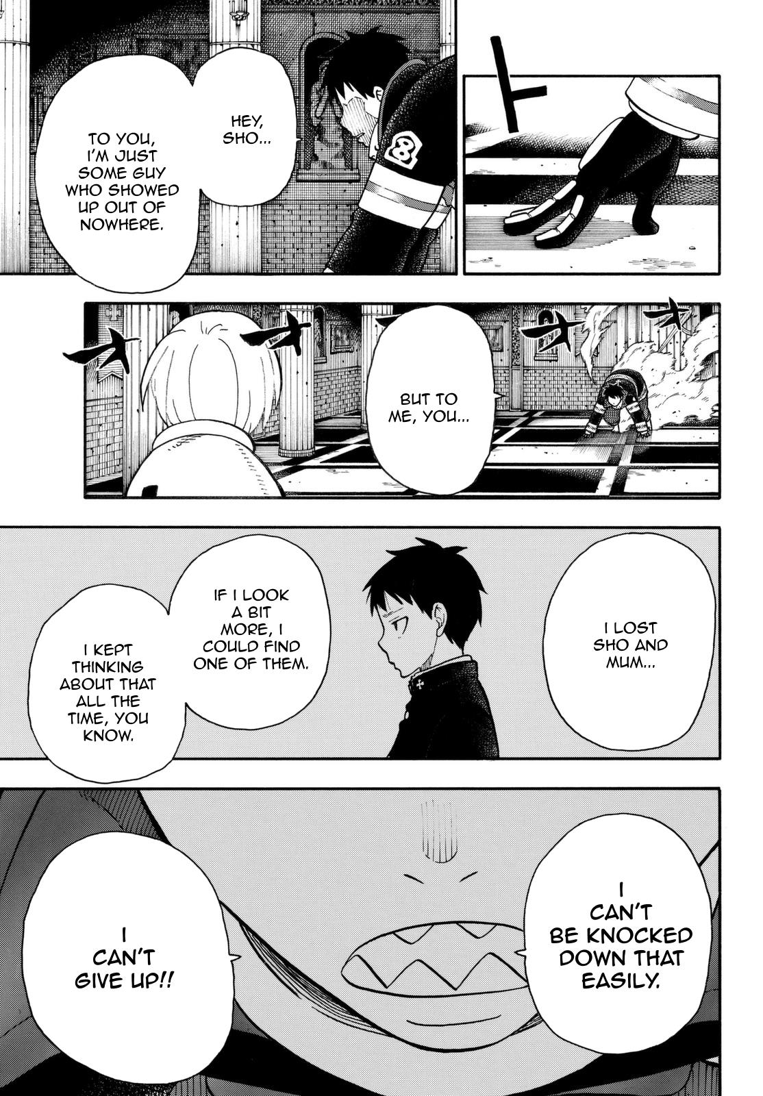 Page 15 of Chapter 81