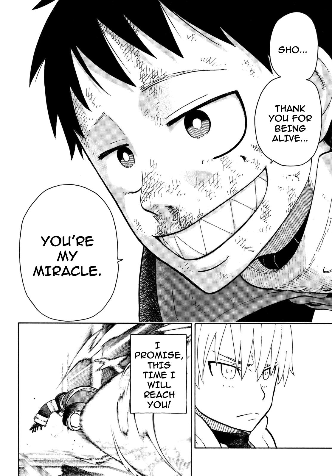 Page 16 of Chapter 81