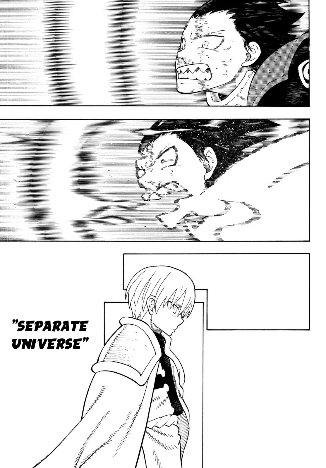 Page 17 of Chapter 81