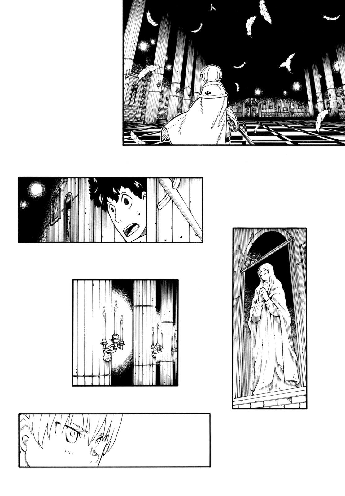Page 18 of Chapter 81