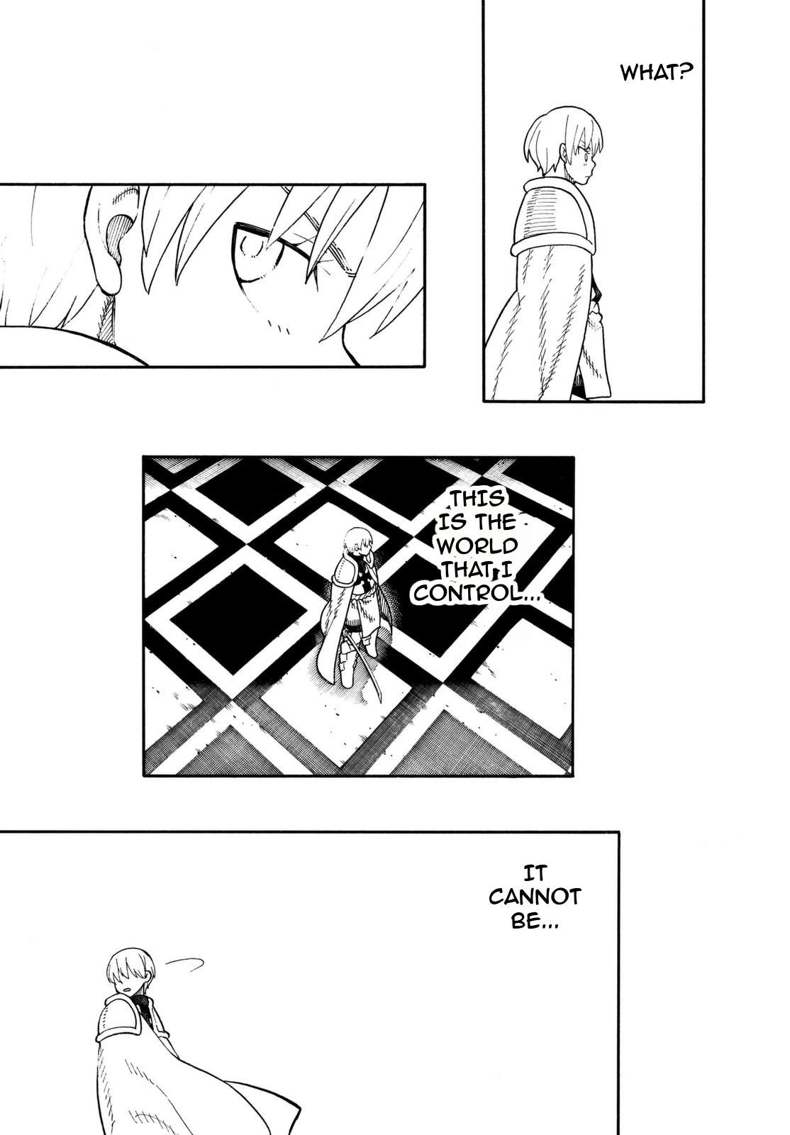 Page 19 of Chapter 81