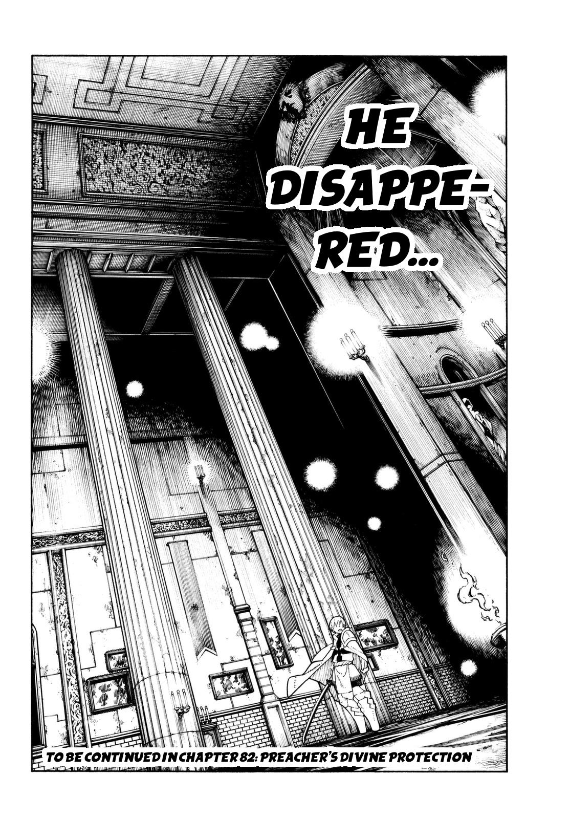 Page 20 of Chapter 81
