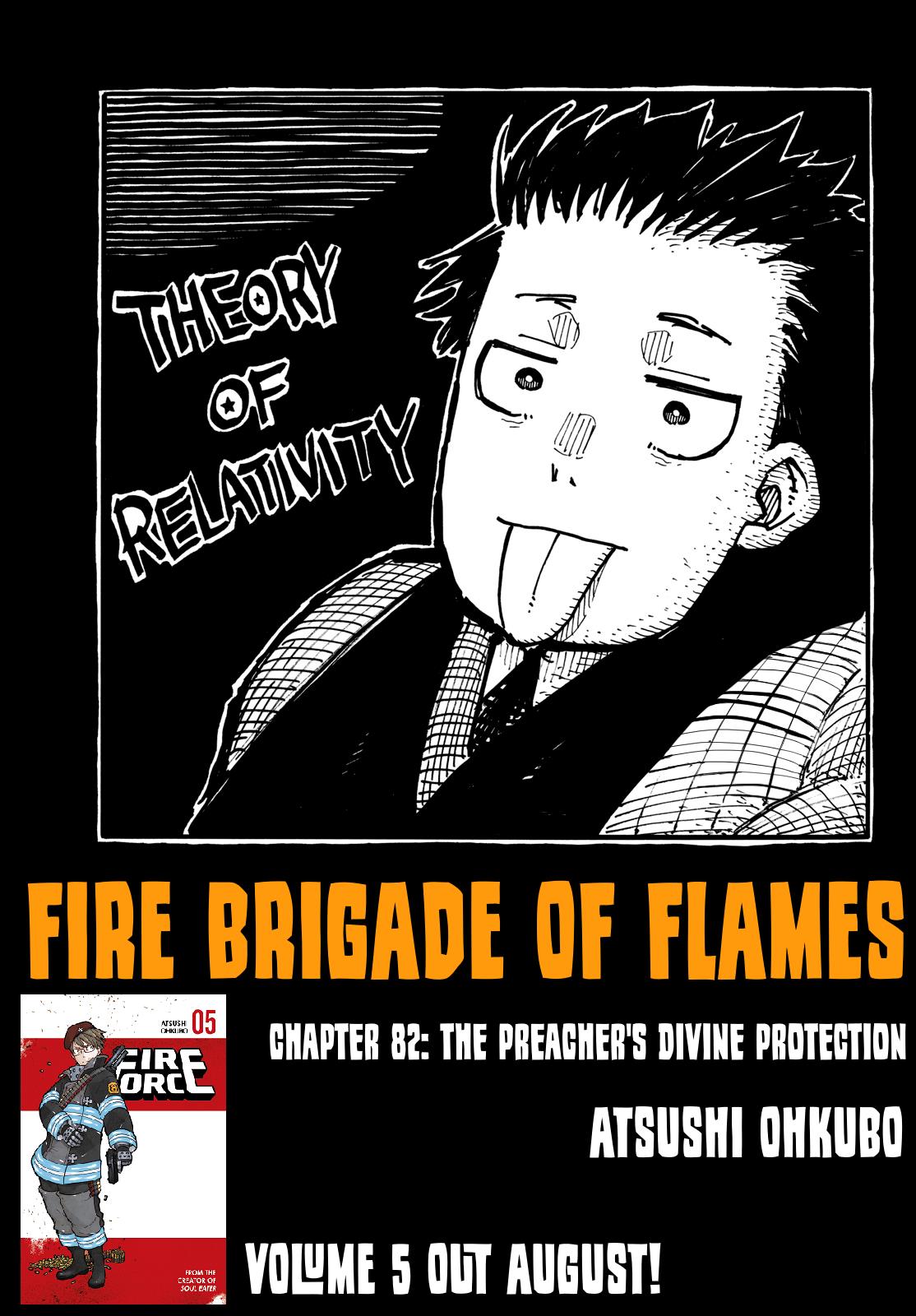 Page 1 of Chapter 82