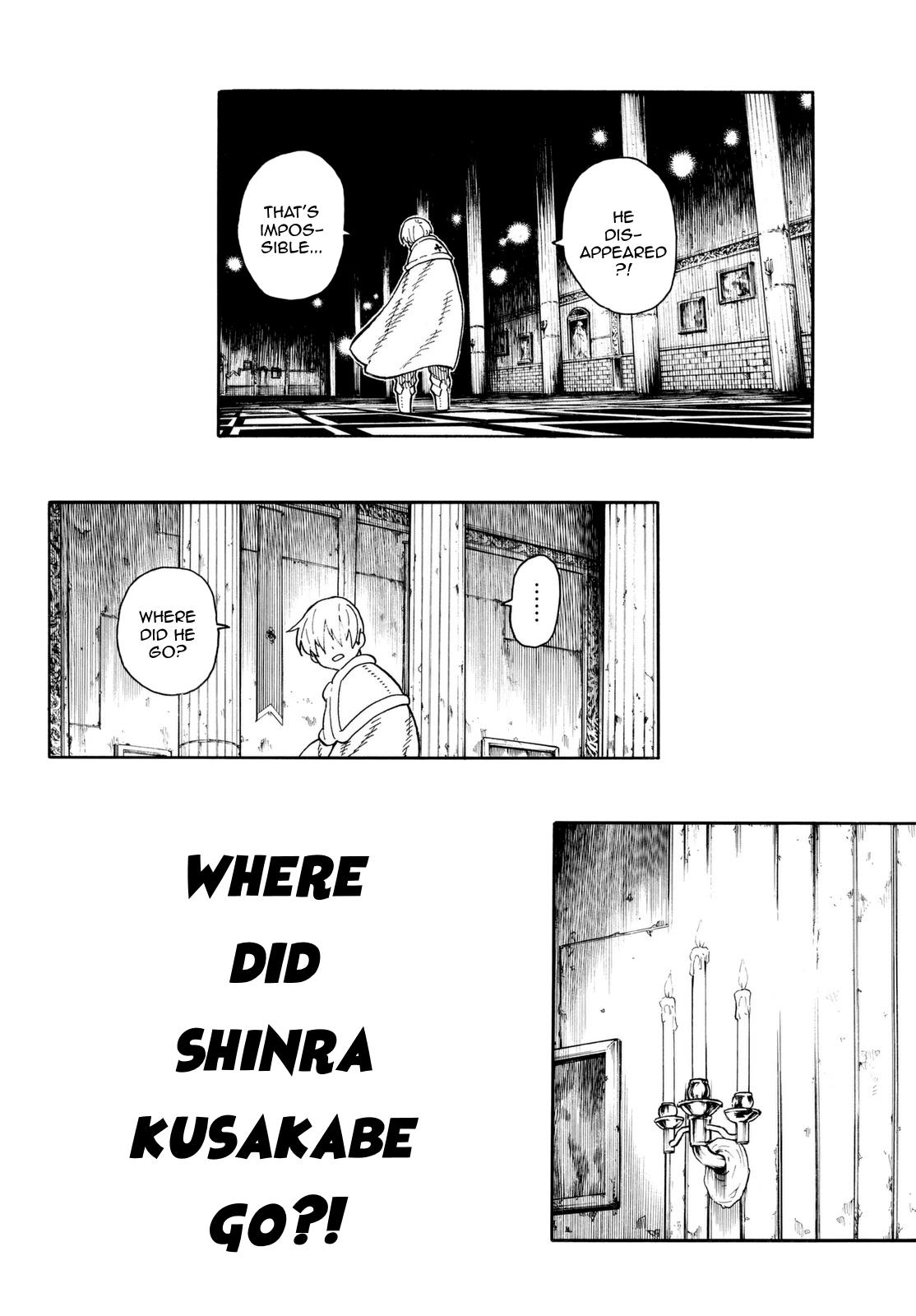 Page 2 of Chapter 82
