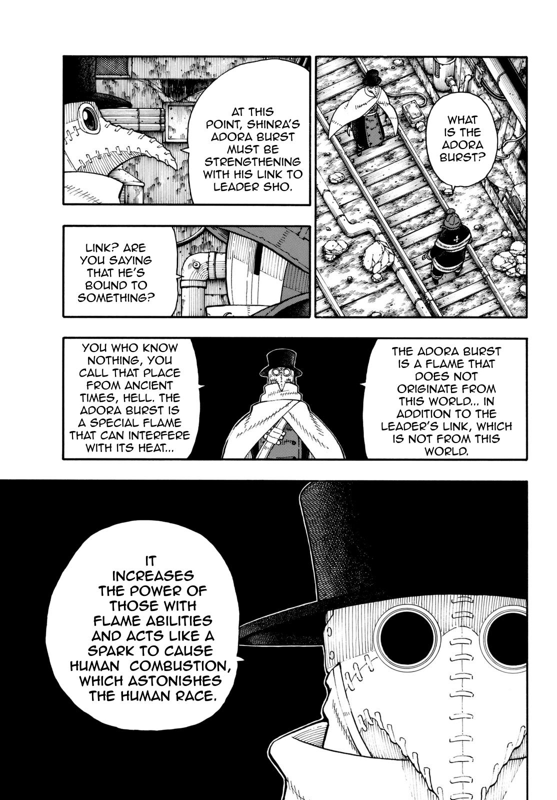 Page 3 of Chapter 82