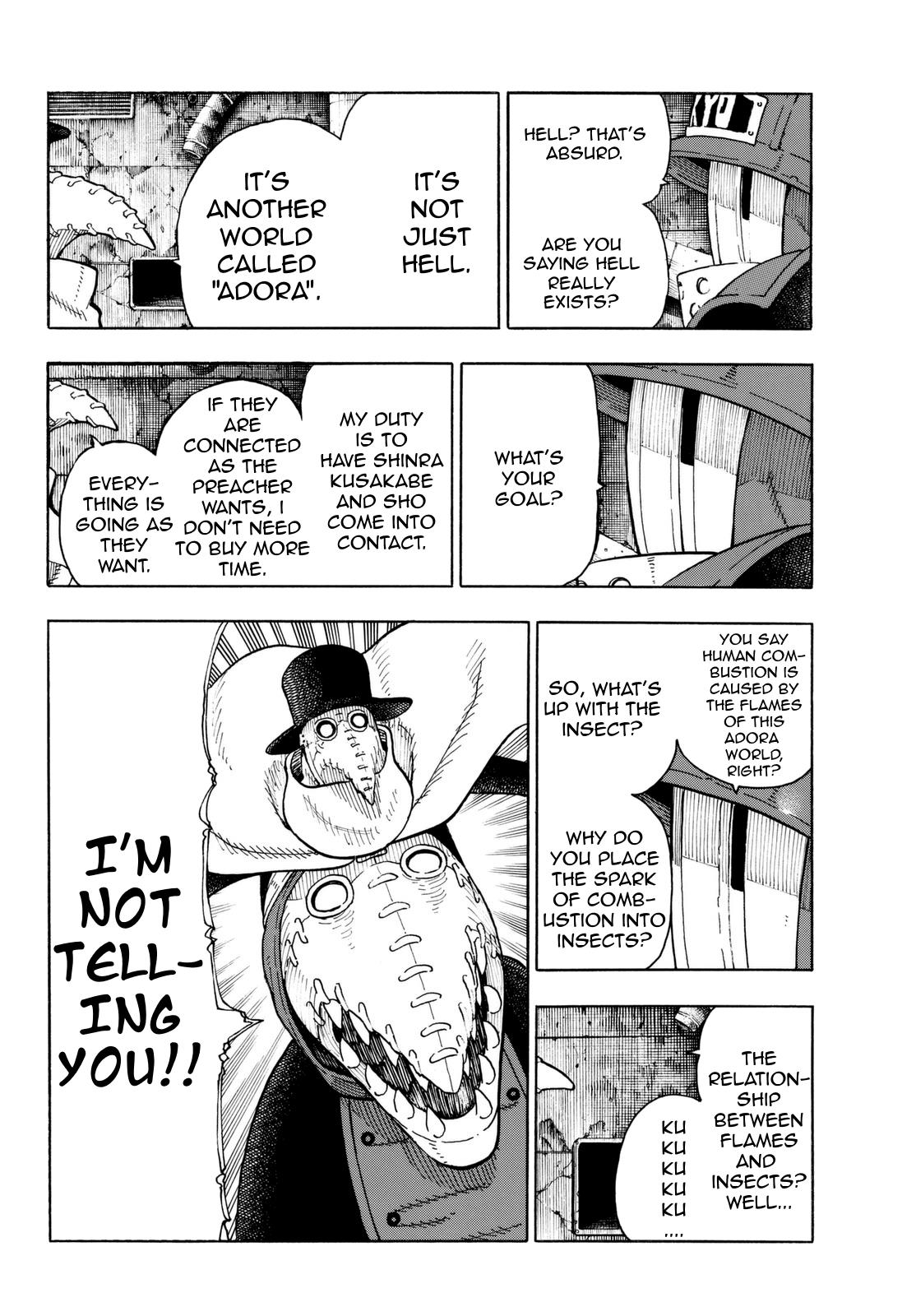 Page 4 of Chapter 82